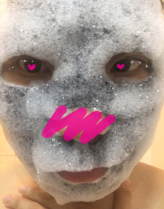 hyunnee2님이 올린 리뷰 사진 3