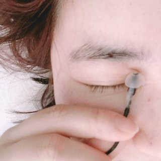 단발소녀님이 올린 리뷰 사진 3
