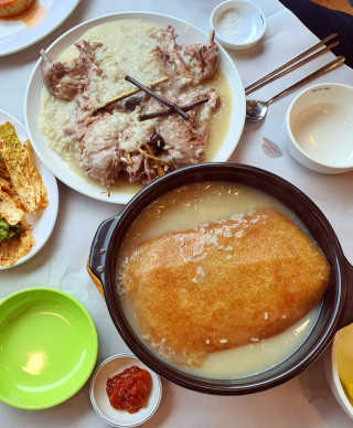 흥나니🐯🎵님이 올린 리뷰 사진 3