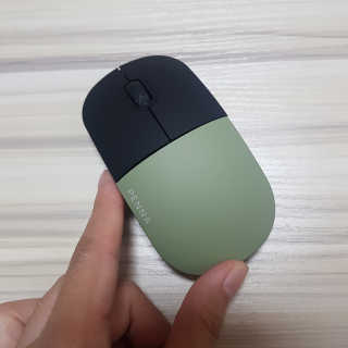 스마트컨슈머님이 올린 리뷰 사진 3