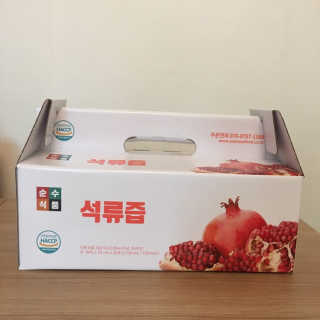 조이님이 올린 리뷰 사진 3