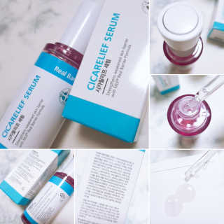 Cosmetic Director님이 올린 리뷰 사진 1
