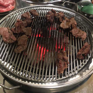 ㄷㅂ님이 올린 리뷰 사진 2