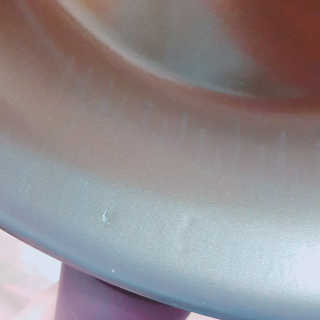 뚜디니님이 올린 리뷰 사진 3