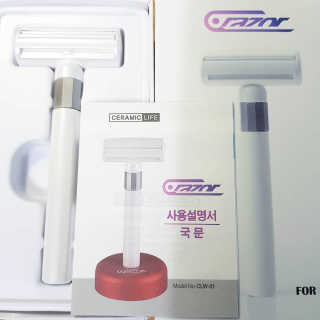 엘비스님이 올린 리뷰 사진 2