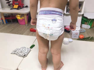 오블리님이 올린 리뷰 사진 2