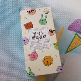 BoeunKim님이 올린 리뷰 사진 1
