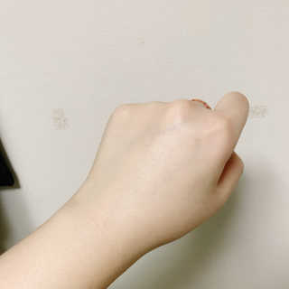 라짱님이 올린 리뷰 사진 3