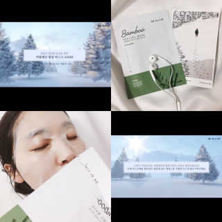 쏭블리님이 올린 리뷰 사진 1
