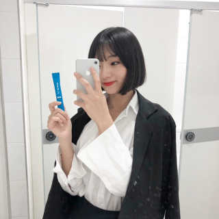 야미님이 올린 리뷰 사진 1