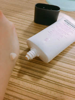 하응가님이 올린 리뷰 사진 3