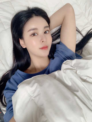 지영짱님이 올린 리뷰 사진 1