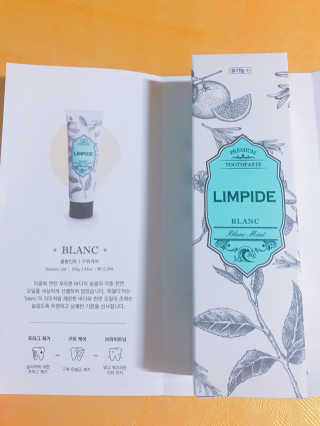간절히바라던바다님이 올린 리뷰 사진 1