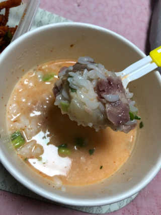 유영경님이 올린 리뷰 사진 1