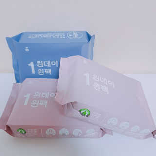 허숑숑님이 올린 리뷰 사진 1