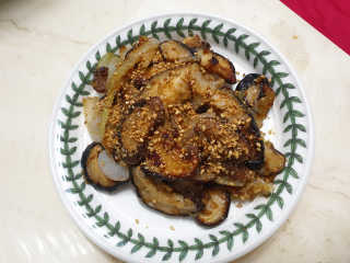 꾸왑님이 올린 리뷰 사진 3