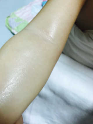 다혜짱님이 올린 리뷰 사진 3
