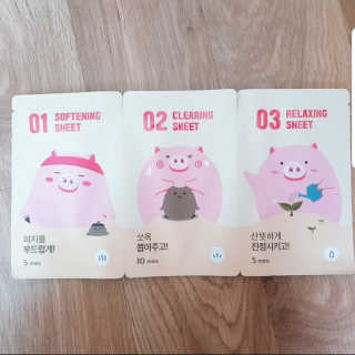 연우맘님이 올린 리뷰 사진 2