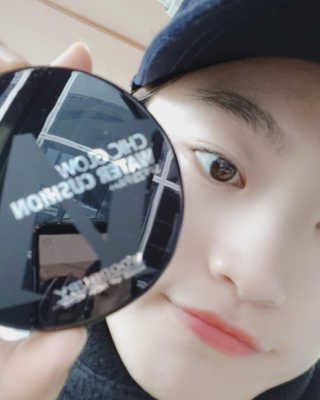 이주현님이 올린 리뷰 사진 1