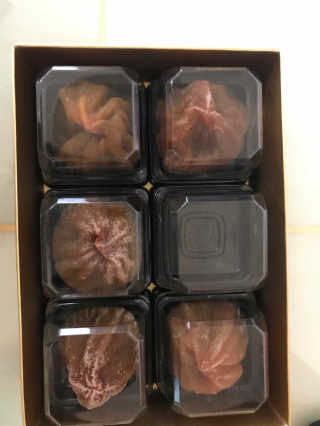 라블리맘님이 올린 리뷰 사진 2