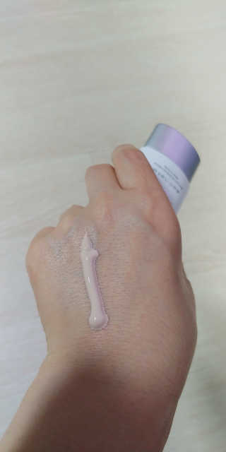 보노님이 올린 리뷰 사진 2
