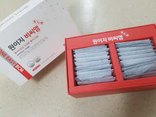 프리님이 올린 리뷰 사진 1