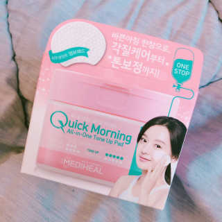 나모모님이 올린 리뷰 사진 2