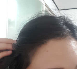 백슈지님이 올린 리뷰 사진 2