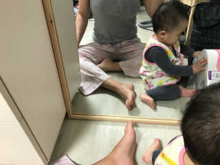 ddu님이 올린 리뷰 사진 3