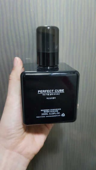 투찬엄마님이 올린 리뷰 사진 1