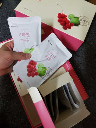 정광욱님이 올린 리뷰 사진 2