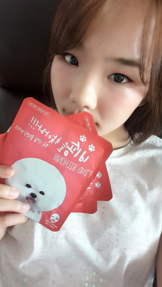 초이님이 올린 리뷰 사진 1