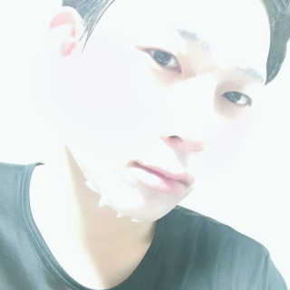 23years old 코쿤 윌로우 실키 마스크 — 4.5점을 준 리뷰어가 2018년 6월 올린 사용 사진