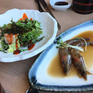 dandelion님이 올린 리뷰 사진 4