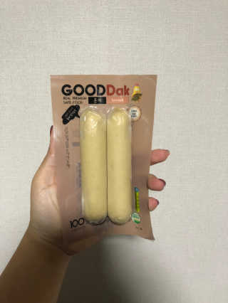 닉네임님이 올린 리뷰 사진 3
