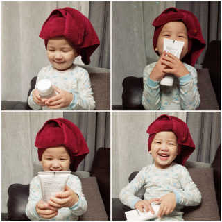 마이쭈님이 올린 리뷰 사진 3