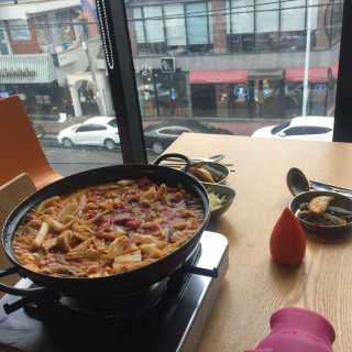 윰빔님이 올린 리뷰 사진 1