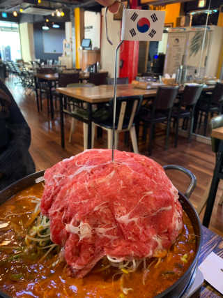 minimi님이 올린 리뷰 사진 1