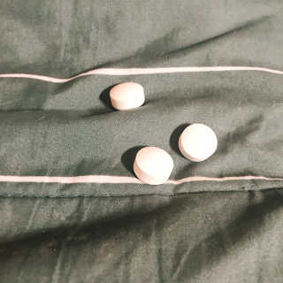 큡빠님이 올린 리뷰 사진 2
