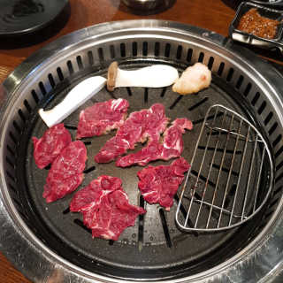 보리님이 올린 리뷰 사진 2