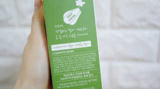 기리니다님이 올린 리뷰 사진 1
