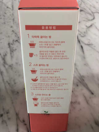 러블리님이 올린 리뷰 사진 4