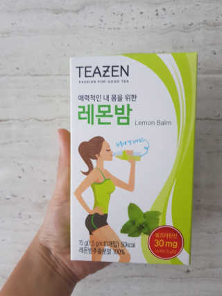 쪼코85님이 올린 리뷰 사진 1