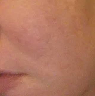 PlatinumAmbitions님이 올린 리뷰 사진 2