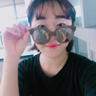 DaeunPark님이 올린 리뷰 사진 2