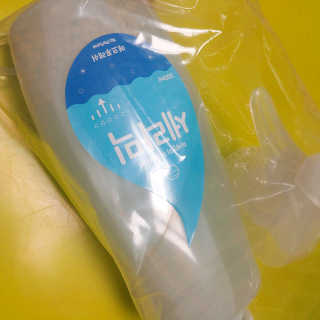아보카도올리브님이 올린 리뷰 사진 2