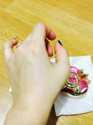 김기연님이 올린 리뷰 사진 4