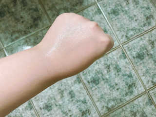 도도쭈님이 올린 리뷰 사진 3