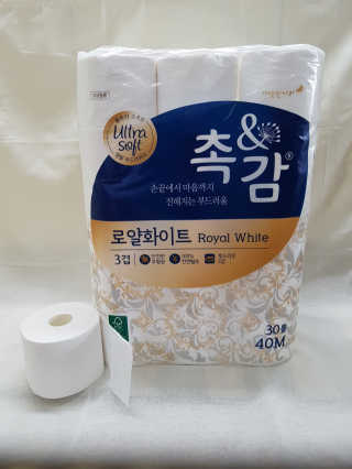 백설공주님이 올린 리뷰 사진 1