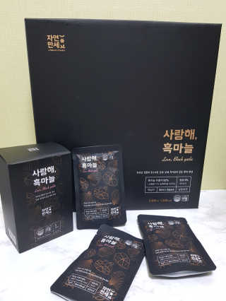MijeongKim님이 올린 리뷰 사진 1